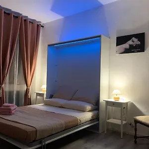 Appartamento Casa Julka Italia