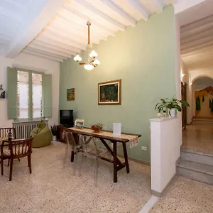  Appartamento Casa Di Lara - Nel Cuore Della Citta Italia