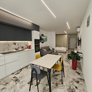  Appartamento Aliss Italia