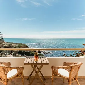 Il Varo A Mare Bed & Breakfast