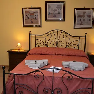 Jolly House Bolognetta